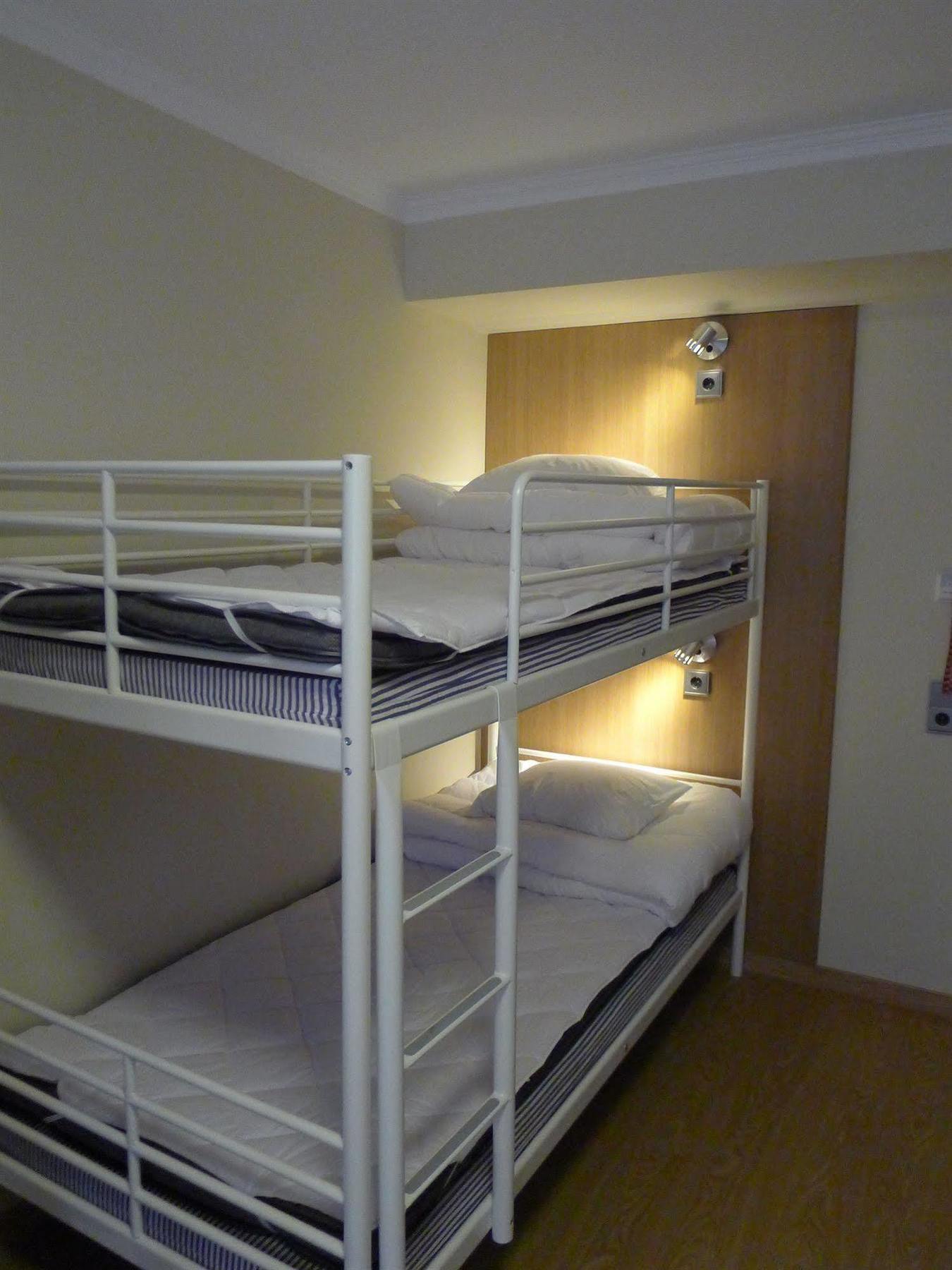 Goeteborgs Mini-hotel Gothenburg